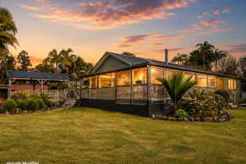 205 Waipapa West Road, Kerikeri