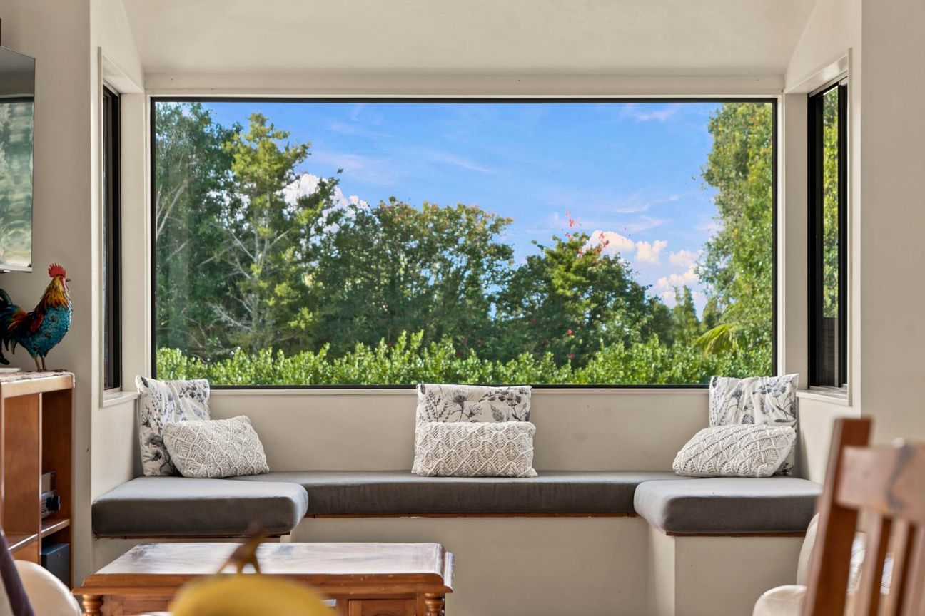 Where Family Living Meets Resort Lifestyle - Ansicht 6