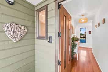 205 Waipapa West Road, Kerikeri