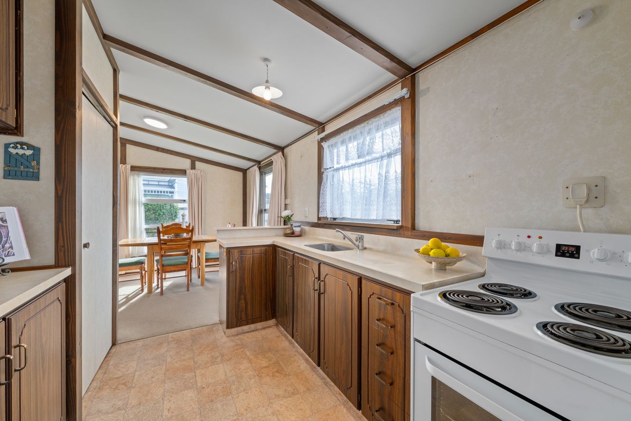 No Need To Wait! View and Make An Offer - Widok 5