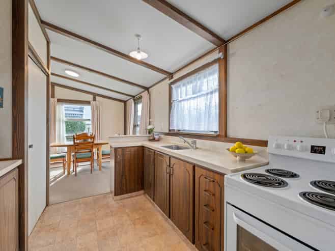 3 Dunbeath Street, Blenheim