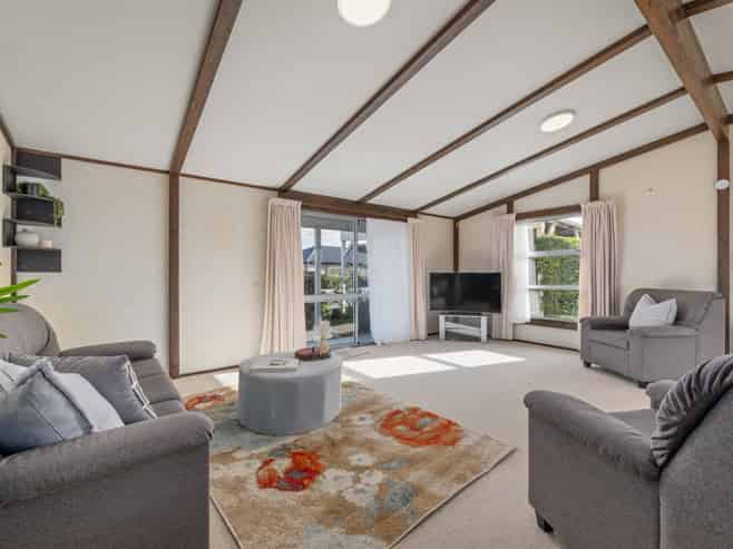 3 Dunbeath Street, Blenheim