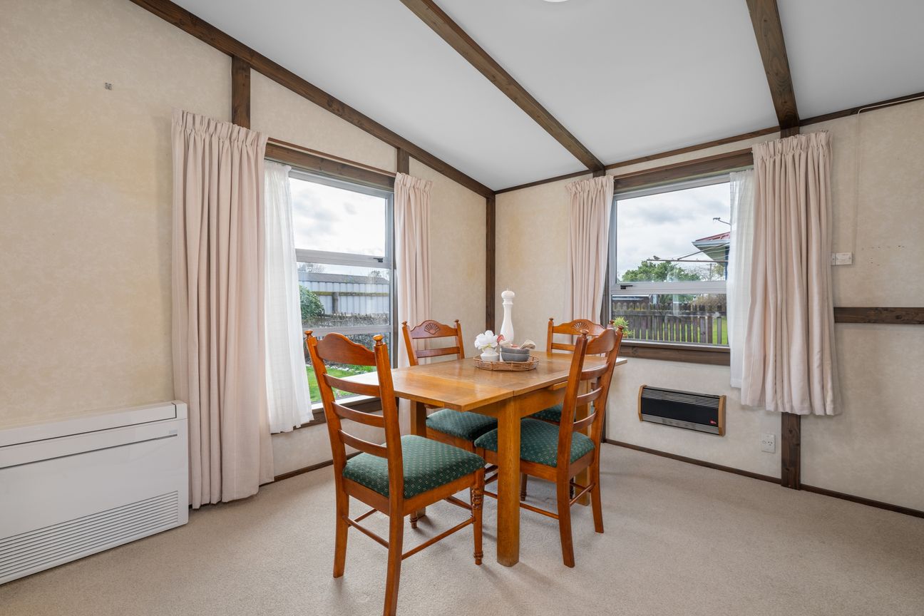 No Need To Wait! View and Make An Offer - Więcej