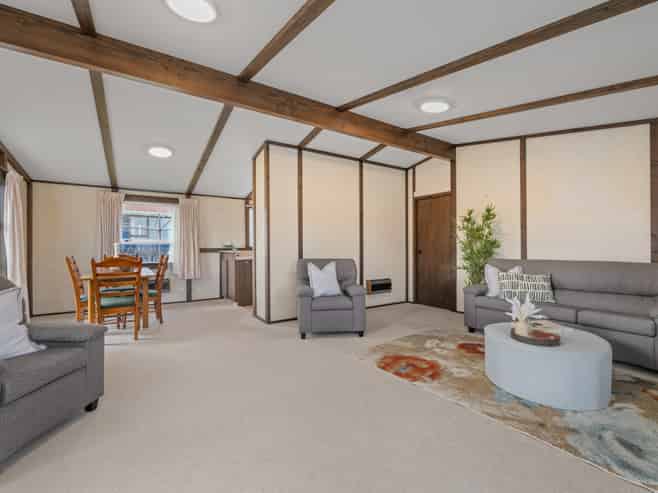 3 Dunbeath Street, Blenheim