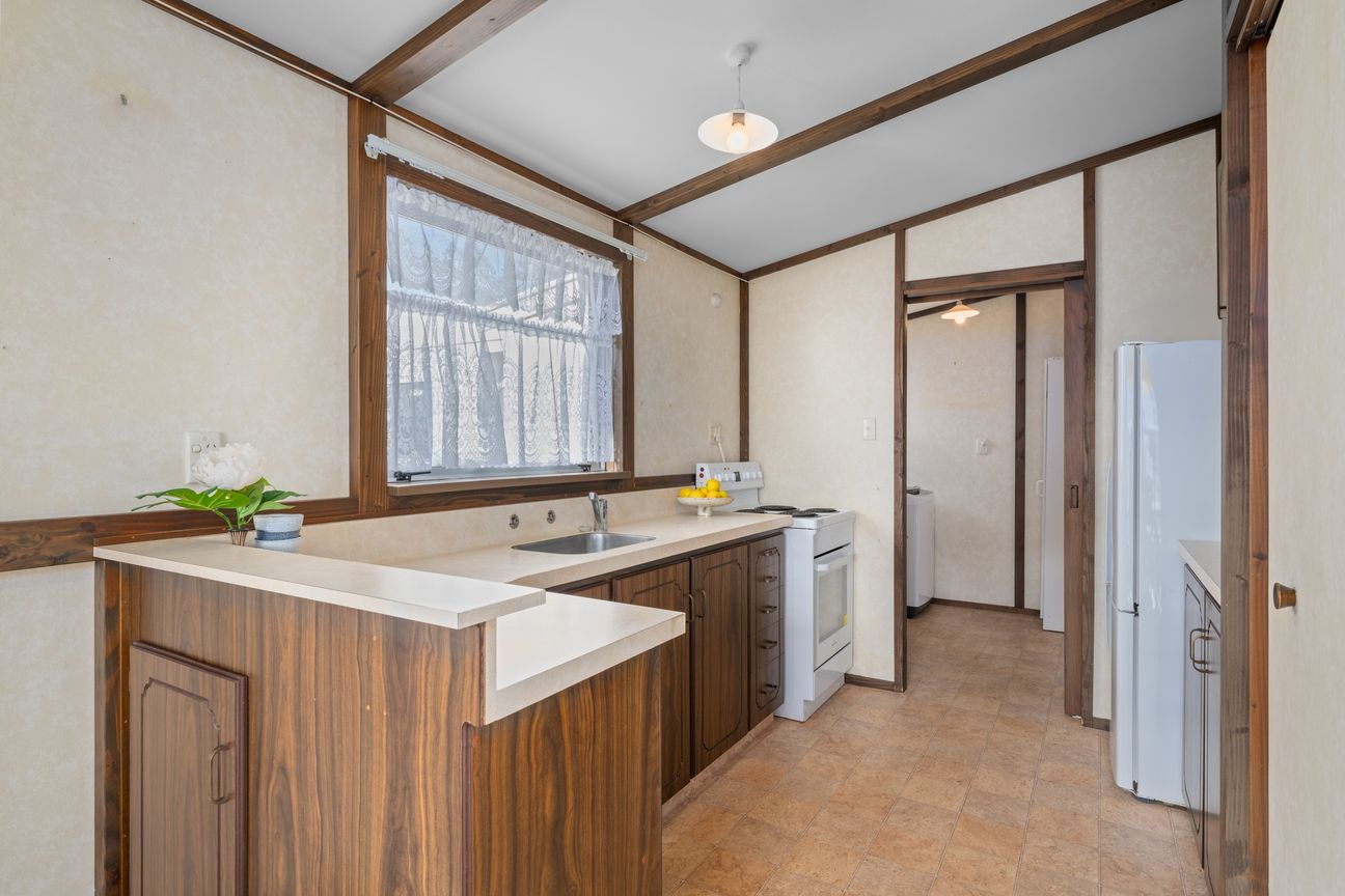 No Need To Wait! View and Make An Offer - Widok 6