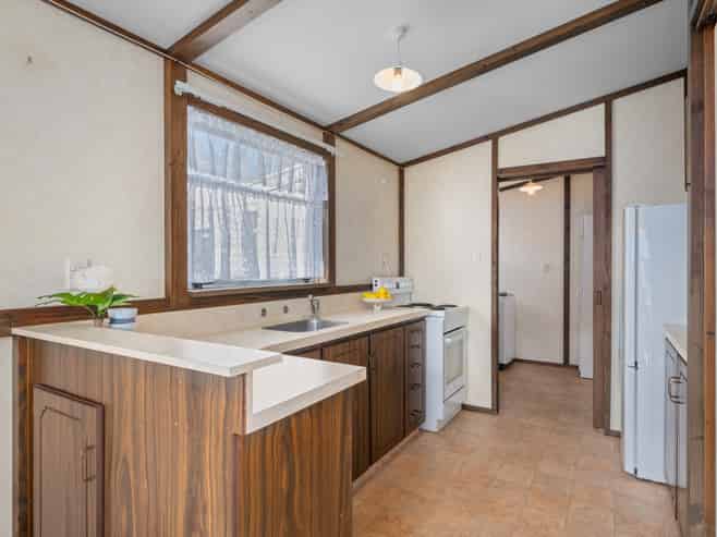 3 Dunbeath Street, Blenheim