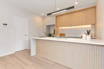 30B Tomintoul Place, Highland Park