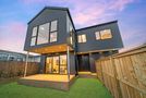 30 Tomintoul Place, Highland Park, Manukau City, Auckland