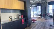 Open gallery