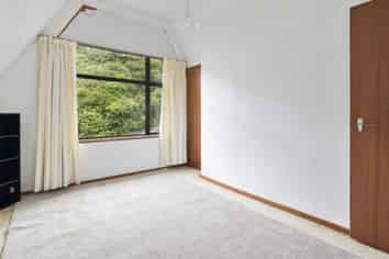 5/93 Queen Street, North Dunedin