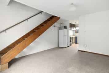 5/93 Queen Street, North Dunedin