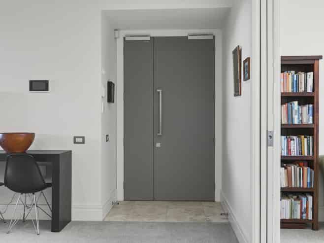 3B/150 St Stephens Avenue, Parnell
