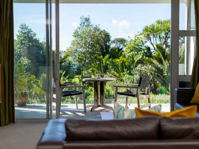 3B/150 St Stephens Avenue, Parnell