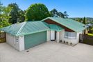 7 Lanham Lane, Massey, Waitakere City, Auckland