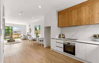 20B Fairdene Avenue, Henderson