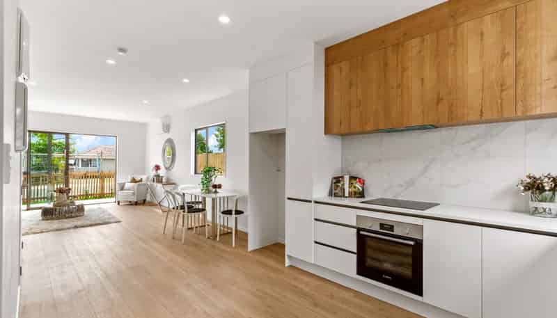 20B Fairdene Avenue, Henderson