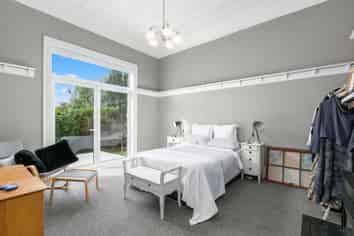 1/11 Market Street, Saint Kilda