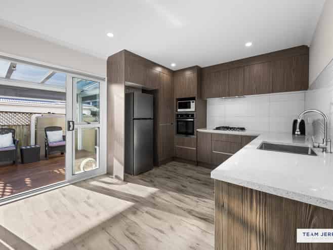 17C Prictor Street, Papakura
