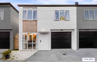 17C Prictor Street, Papakura