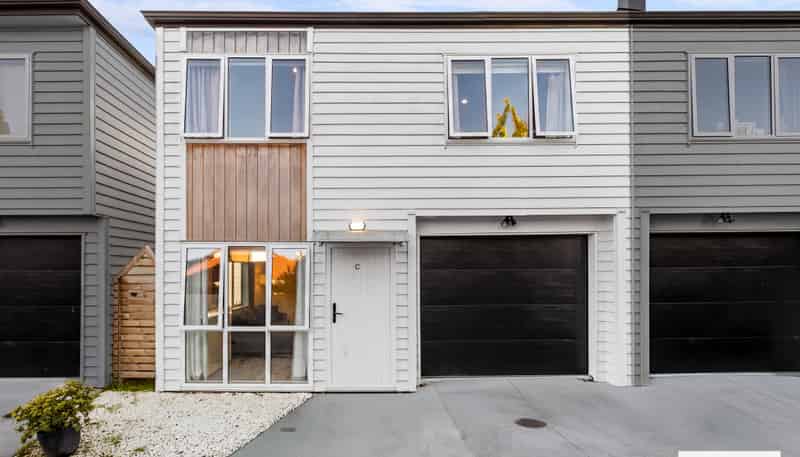 17C Prictor Street, Papakura