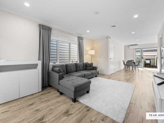 17C Prictor Street, Papakura