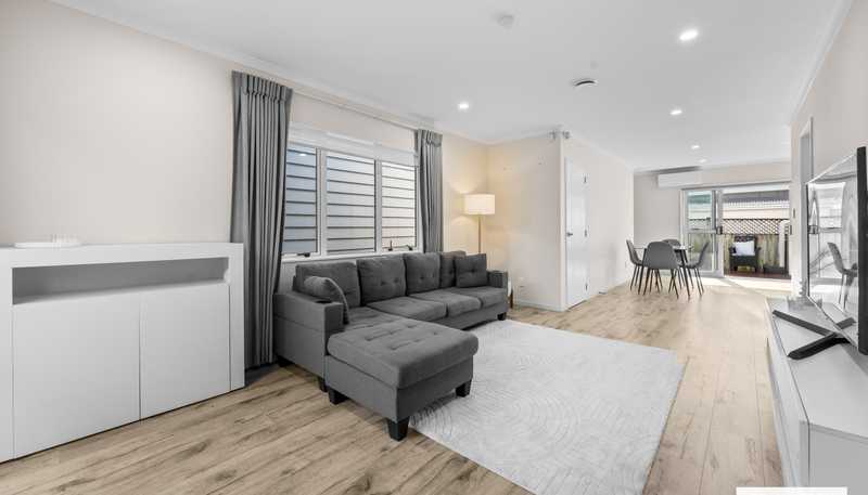 17C Prictor Street, Papakura