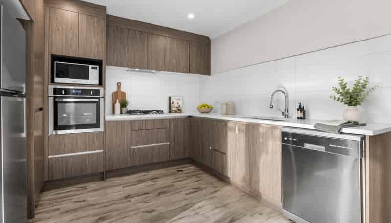 17C Prictor Street, Papakura