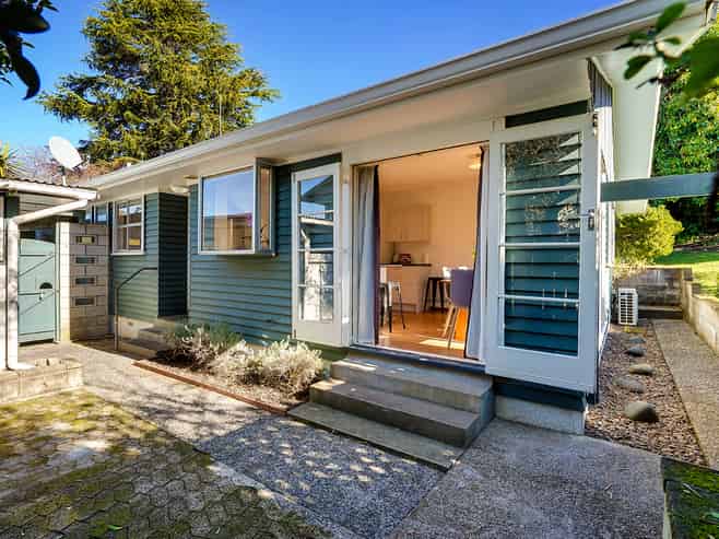 30 Kowhai Street, Hamilton Lake