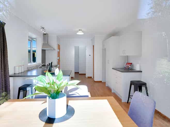 30 Kowhai Street, Hamilton Lake