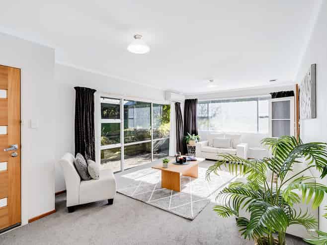 30 Kowhai Street, Hamilton Lake