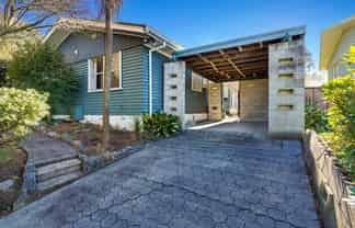 30 Kowhai Street, Hamilton Lake