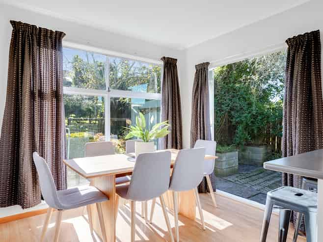 30 Kowhai Street, Hamilton Lake