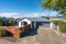 16 Allport Place, Stoke, Nelson, Nelson & Bays