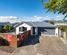 16 Allport Place, Stoke, Nelson, Nelson & Bays