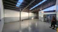 Open gallery