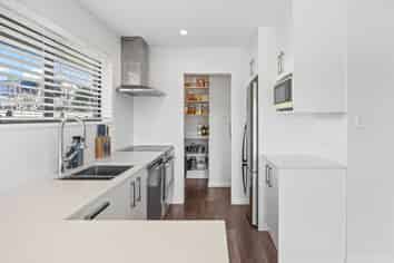 7A Ringwood Place, Avonhead