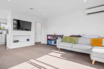 7A Ringwood Place, Avonhead