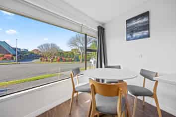 7A Ringwood Place, Avonhead