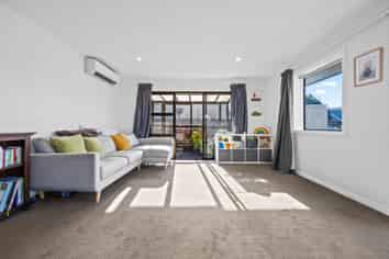 7A Ringwood Place, Avonhead