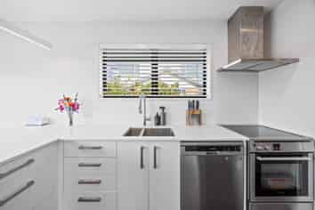 7A Ringwood Place, Avonhead