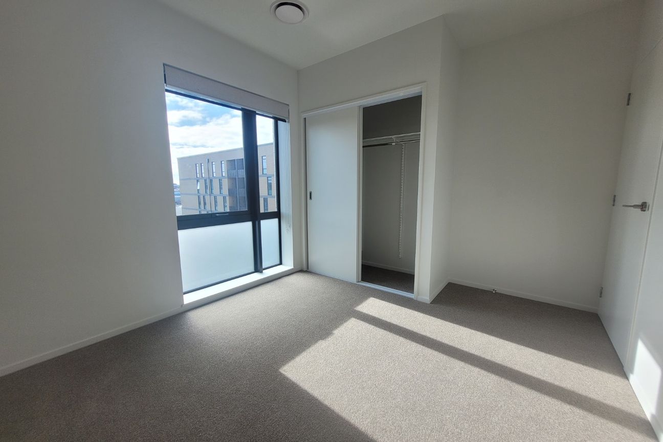 Reiputa Apartments - Available Now – pohled 6