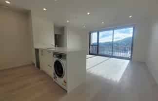 403/1B Reiputa Lane, Mount Wellington