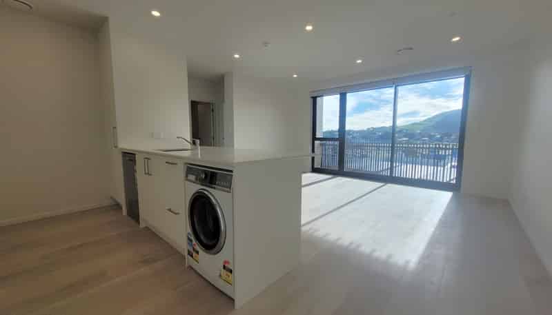 403/1B Reiputa Lane, Mount Wellington