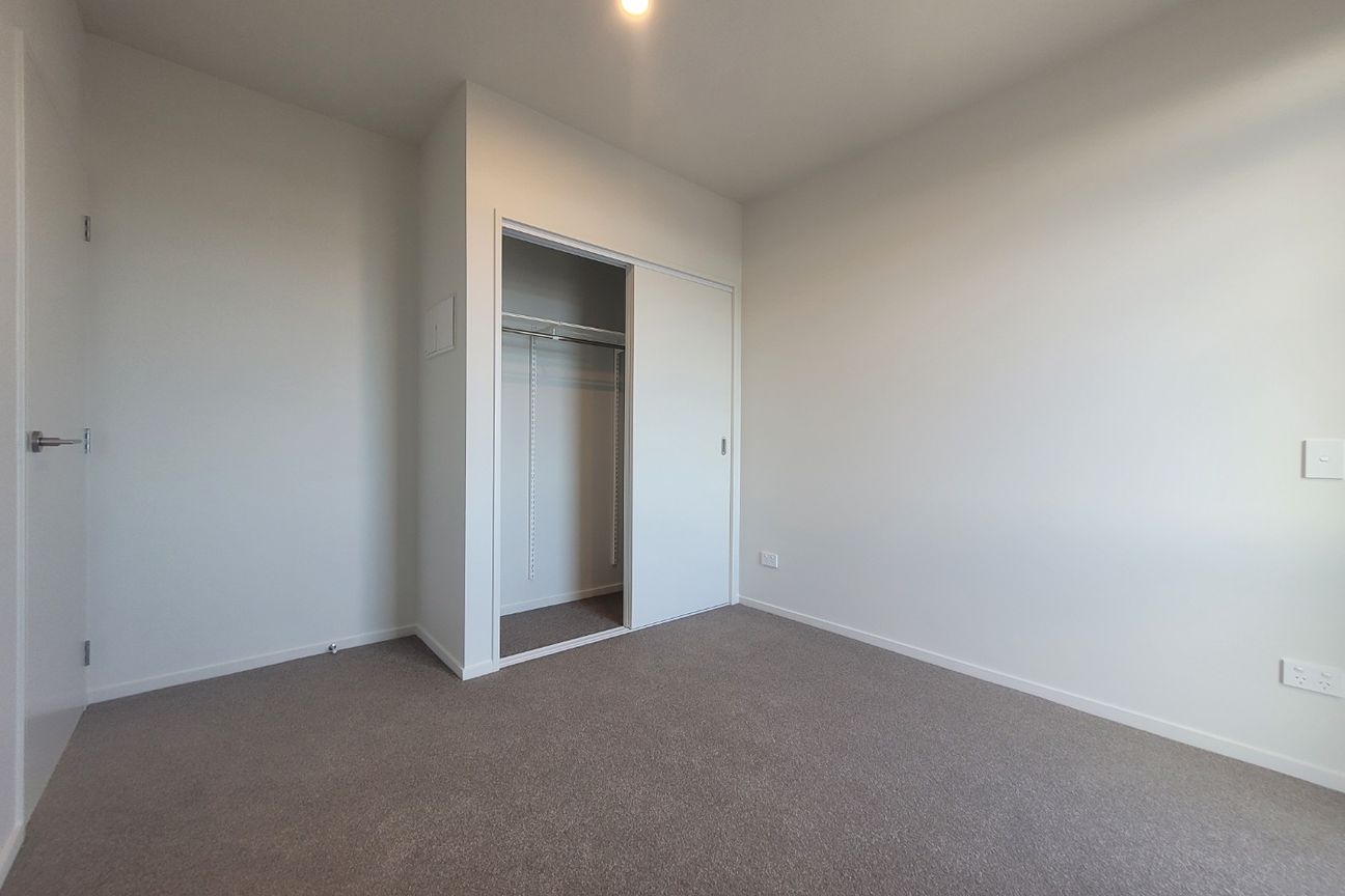 Reiputa Apartments - Available Now – další