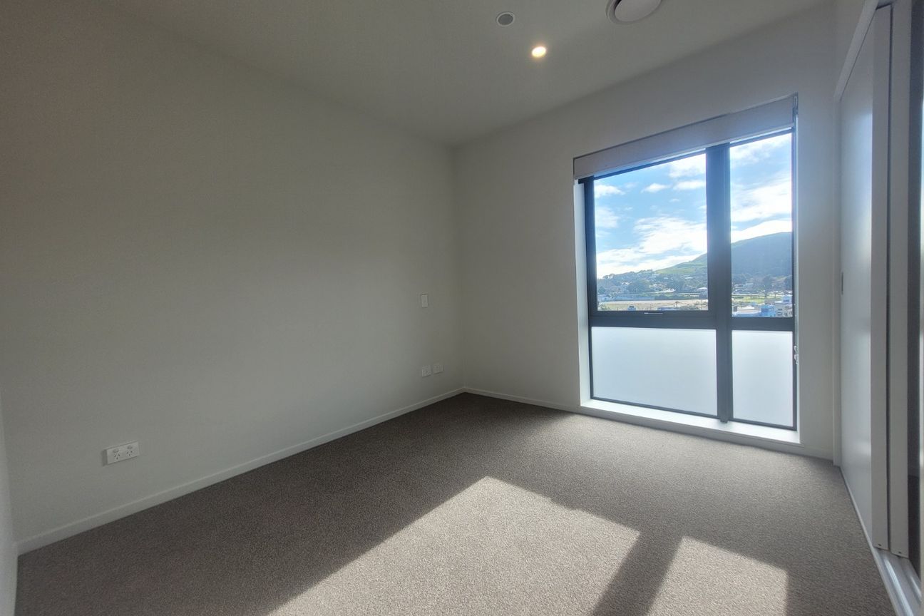 Reiputa Apartments - Available Now – pohled 5