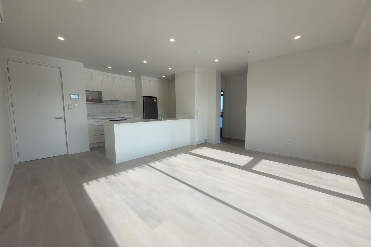 Reiputa Apartments - Available Now – pohled 2