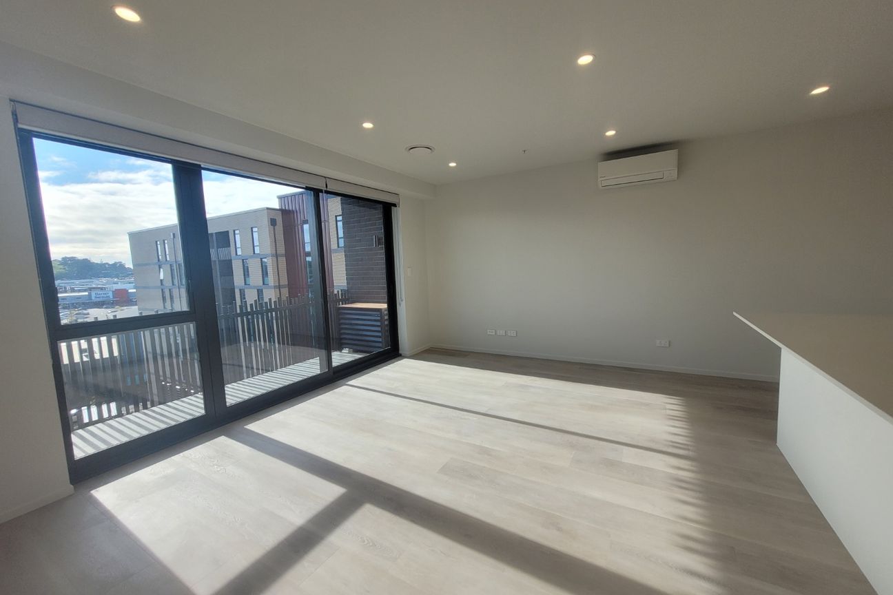 Reiputa Apartments - Available Now – pohled 4