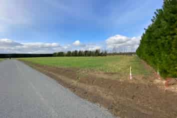 Lots 1 - 8/2584 Wards Road, Darfield