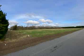 Lots 1 - 8/2584 Wards Road, Darfield