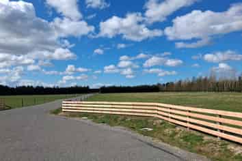 Lots 1 - 8/2584 Wards Road, Darfield